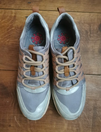 Pavers relife trainers s - pavers, "relife"