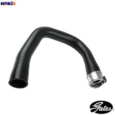 CHARGE AIR HOSE 09-0682 FOR