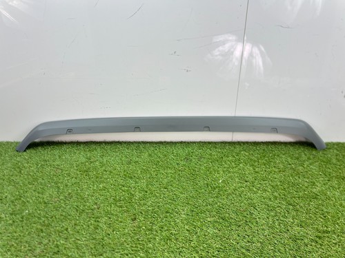 Vauxhall combo 23 - vauxhall, 19–23
