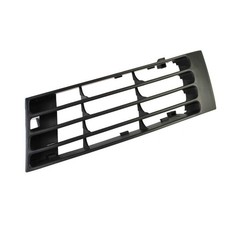 BLIC FRONT LEFT LEFT FOR AUDI