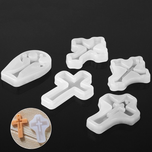 5in1 diy silicone - 5in1,