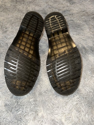 Martens adrian loafers - adrian,