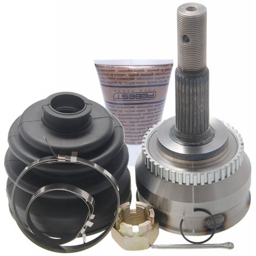 Joint kit for nissan wingroad - joint,