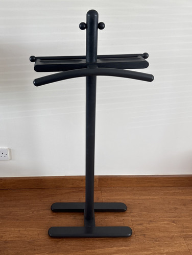 Mens drevounia valet butlers - drevounia,