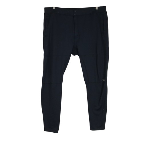 Simms mens midweight - mens, base