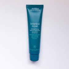 Aveda Botanical Leave In