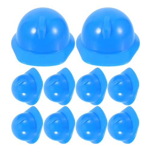 Pcs toy hard - 10,