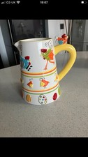 M&S Chicken 3D Display Jug