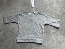 CARAMEL NUMMITE COTTON  JERSEY