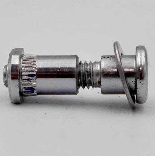 Simplex seatpin seatpost - seatpin,,
