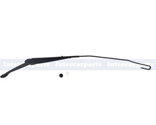 Rhd wiper arm right - rhd, driver