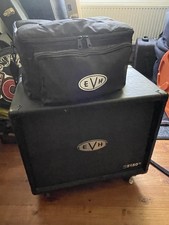 EVH 5150III 1x12 Straight