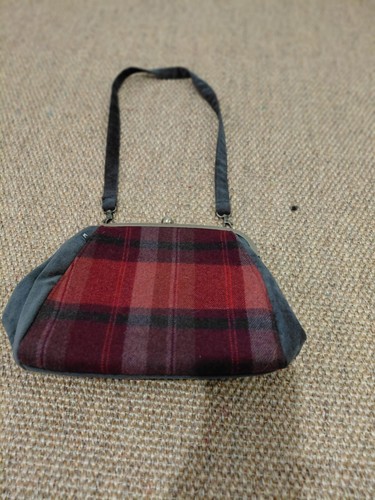 Earth squared corduroy and - earth,