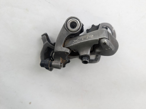 Shimano xtr m952 rear - shimano,