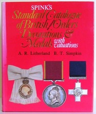Spink catalogue british - catalogue,