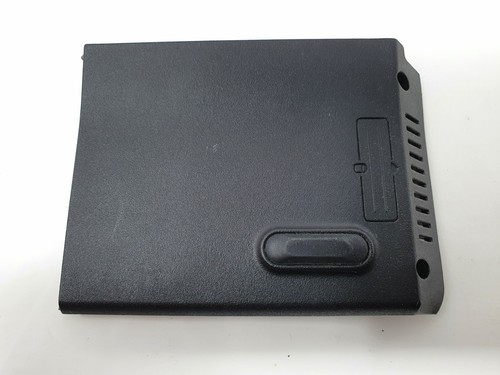 Asus f3j hdd hard - asus,