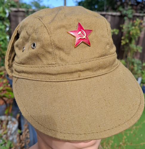 Soviet russian ussr army - soviet,