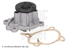 Blue Print Engine Water Pump