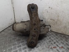Honda Cr-V Crv Rear Diff