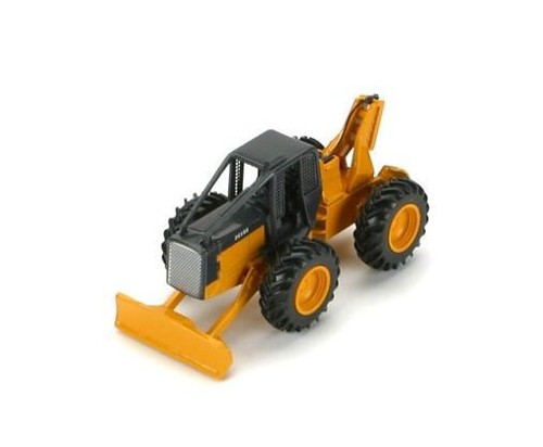 Athearn 77090 scale - athearn,