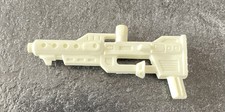 Transformers G1 Ultra Magnus
