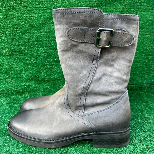 Tamaris grey distressed - tamaris,