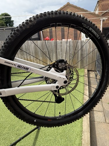 Shimano mt620 - shimano, 29’