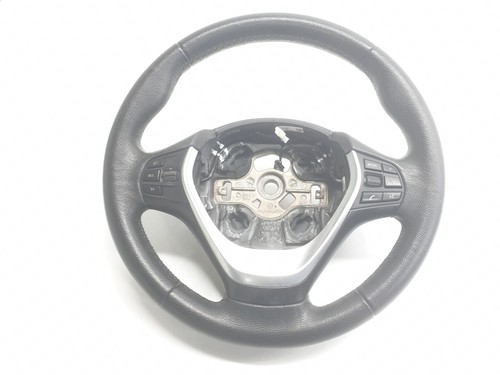 6863342 steering wheel