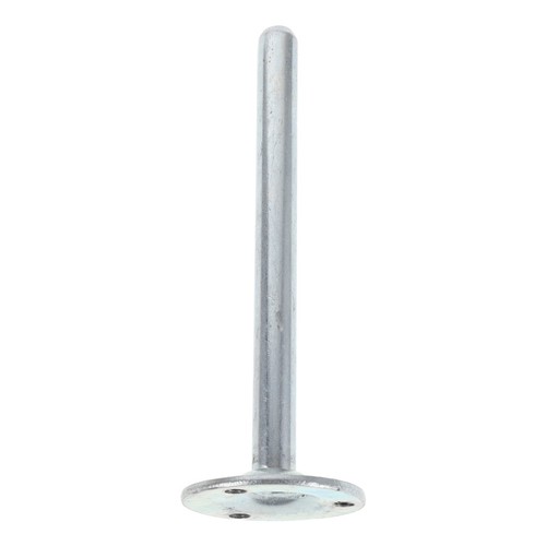 Model chassis support - chassis, rod