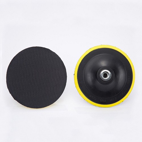 180mm hook loop backing - 75, &