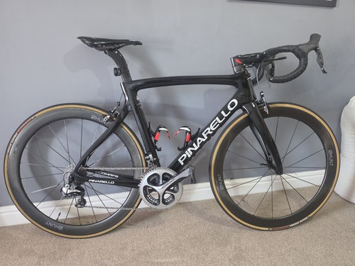 Pinerello dogma dura - dogma, f8