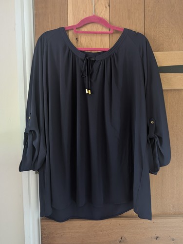 Collection navy blue - collection,