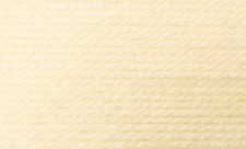 Wendy Supreme Aran 100g Ball