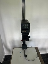 Durst Photographic Enlarger