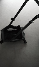 NEW Maxi Cosi FAME Pram Pushchair Replacement CHASSIS