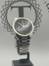2024 omega speedmaster - omega, '57