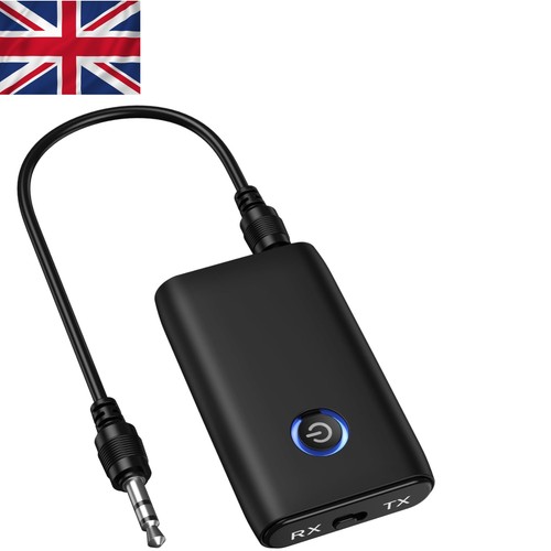 Compact bluetooth 3 - compact, 5.3