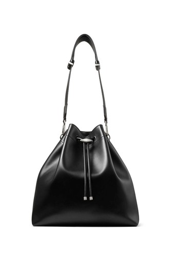 Nwt authentic jimmy choo - authentic,