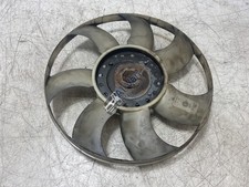 FORD TRANSIT 350 LWB SHR MK6 (V184) 2000-2006 Viscous Fan F003042P