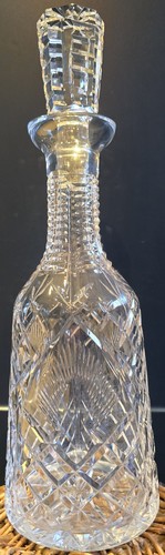 Waterford crystal jubilee - waterford,