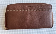 Osprey London The Compass