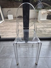 Kartell philippe starck - kartell,