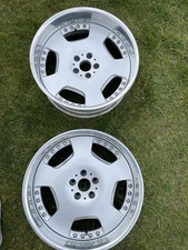 alloy wheels JDM Japan 19
