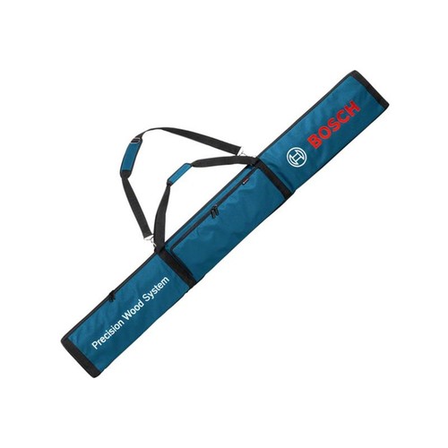 Bosch fsn professional guide - fsn,