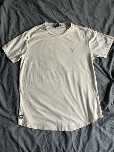 Men beige xxl shirt - men’s,