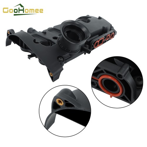 New valve cover for golf - for, vw