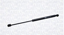 2x ✅Fits MAGNETI MARELLI