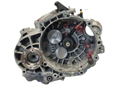 Audi mk3 2015 0 diesel - 2.0,