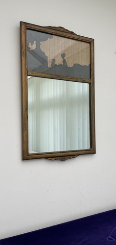Antique rowley gallery - antique,