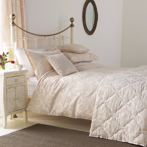 Sanderson options bloomsbury - sanderson,